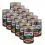 Happy Dog Pferd Pure Montana - 12 x 400 g / k&ocirc;ň
