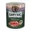 Happy Dog Pferd Pure Montana - 12 x 800 g / k&ocirc;ň