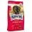 Happy Dog Supreme Sensible Andaluc&iacute;a 11 kg + 2 kg ZADARMO