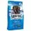 Happy Dog Supreme Sensible Greece 11 kg + 2 kg ZADARMO