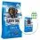 Happy Dog Supreme Sensible Greece 11 kg + 2 kg ZADARMO