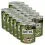 Happy Dog Lamm Pur Neuseeland 12 x 800g / jahňacie
