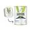 Happy Dog VET Dieta Struvit 6 x 400 g
