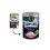 Happy Dog Lachs Pur Norway - 12 x 400 g / losos