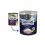 Happy Dog Lachs Pur Norway - 12 x 800 g / losos