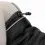 Zimn&yacute; kab&aacute;t Trixie Brizon S - 33 cm