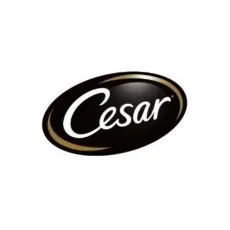 CESAR - Konzervy pre psov a kapsičky pre psov