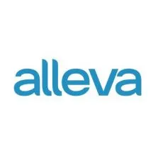 ALLEVA - Granule pre psy