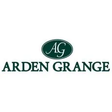 ARDEN GRANGE - Granule pre mačky