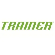TRAINER - Konzervy pre psov a kapsičky pre psov