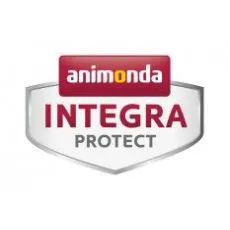 ANIMONDA Integra - Konzervy pre psov a kapsičky pre psov