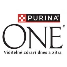 PURINA ONE - Kapsičky a konzervy pre mačky