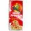 Versele Laga Odmena Prestige Biscuits pre vt&aacute;ky 6 ks - ovocn&eacute; pi&scaron;k&oacute;ty  