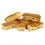 Versele Laga Odmena Prestige Biscuits pre vt&aacute;ky 6 ks - ovocn&eacute; pi&scaron;k&oacute;ty  