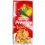Versele Laga Odmena pre vt&aacute;ky Prestige Biscuits 6 ks - pi&scaron;k&oacute;ty s medom
