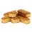 Versele Laga Odmena pre vt&aacute;ky Prestige Biscuits 6 ks - pi&scaron;k&oacute;ty s medom