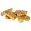 Versele Laga Odmena pre vt&aacute;ky Prestige Biscuits 6 ks - pi&scaron;k&oacute;ty so semienkami