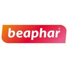 BEAPHAR - Kapsičky a konzervy pre mačky