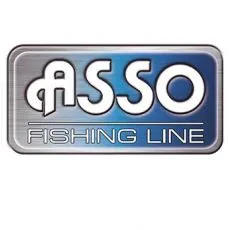 Asso