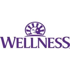 Wellness CORE - Granule pre mačky