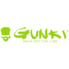 Gunki