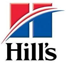 HILL'S - Konzervy pre psov a kapsičky pre psov