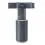 Rotor Eheim pre filter 2026, 2028, 2126, 2128