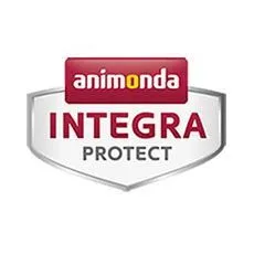 ANIMONDA Integra - Kapsičky a konzervy pre mačky