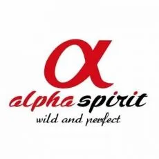 ALPHA SPIRIT - Konzervy pre psov a kapsičky pre psov
