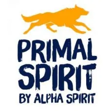 PRIMAL SPIRIT - Granule pre psy