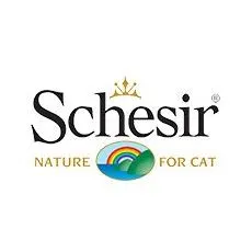SCHESIR - Granule pre mačky