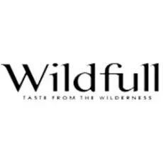 WILDFULL - Granule pre psy