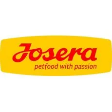 JOSERA - Kapsičky a konzervy pre mačky