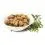 Happy Dog VET Renal 400 g
