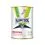 Happy Dog VET Intestinal 400 g