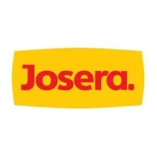 JOSERA - Konzervy pre psov a kapsičky pre psov