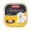 Animonda Vom Feinsten Adult - morka a syr 12 x 150g