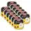 Animonda Vom Feinsten Adult - morka a syr 12 x 150g