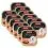 Animonda Vom Feinsten Adult - kura a losos 12 x 150 g