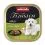 Animonda Vom Feinsten Adult - morka a kačka 6 x 150 g
