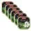 Animonda Vom Feinsten Adult - kura a kr&aacute;lik 6 x 150 g