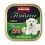 Animonda Vom Feinsten Adult - kura a kr&aacute;lik 12 x 150 g