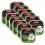 Animonda Vom Feinsten Adult - kura a kr&aacute;lik 12 x 150 g