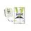 Happy Dog VET Renal 12 x 400 g