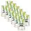 Happy Dog VET Renal 12 x 400 g