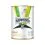 Happy Dog VET Renal 6 x 400 g