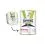 Happy Dog VET Intestinal 6 x 400 g