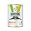 Happy Dog VET Adipositas 6 x 400 g