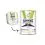 Happy Dog VET Adipositas 6 x 400 g