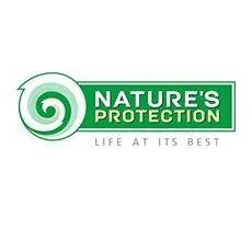 NATURES PROTECTION - Kapsičky a konzervy pre mačky